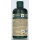 The Body Shop Conditioner 250ml