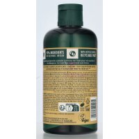 The Body Shop Shampoo 250ml