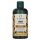 The Body Shop Shampoo 250ml