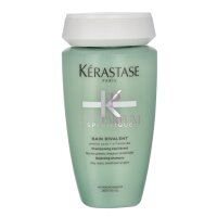 Kerastase Specifique Bain Divalent Shampoo 250ml