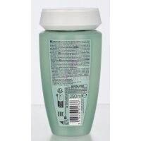 Kerastase Specifique Bain Divalent Shampoo 250ml