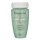 Kerastase Specifique Bain Divalent Shampoo 250ml