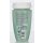 Kerastase Specifique Bain Divalent Shampoo 250ml