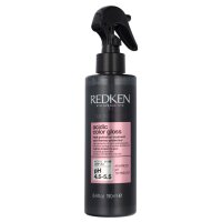 Redken Acidic Color Gloss Gentle Color Leave-In Treatment...