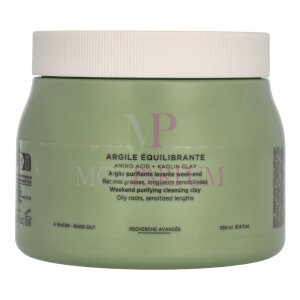 Kerastase Specifique Argile Equilibrante 500ml