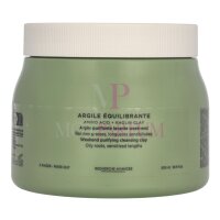 Kerastase Specifique Argile Equilibrante 500ml
