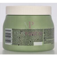 Kerastase Specifique Argile Equilibrante 500ml