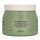 Kerastase Specifique Argile Equilibrante 500ml