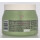 Kerastase Specifique Argile Equilibrante 500ml