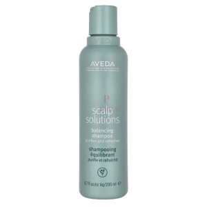 Aveda Scalp Solutions Balancing Shampoo 200ml