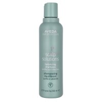 Aveda Scalp Solutions Balancing Shampoo 200ml