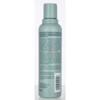 Aveda Scalp Solutions Balancing Shampoo 200ml