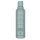 Aveda Scalp Solutions Balancing Shampoo 200ml