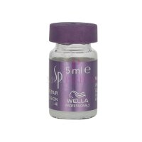 Wella SP - Repair Infusion Set 30ml