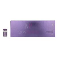Wella SP - Repair Infusion Set 30ml