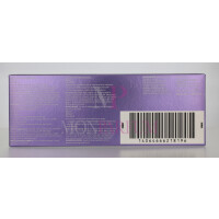 Wella SP - Repair Infusion Set 30ml