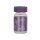 Wella SP - Repair Infusion Set 30ml