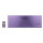 Wella SP - Repair Infusion Set 30ml