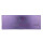 Wella SP - Repair Infusion Set 30ml