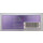 Wella SP - Repair Infusion Set 30ml