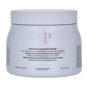 Kerastase Blond Absolu Masque Cicaextreme 500ml
