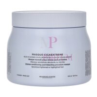 Kerastase Blond Absolu Masque Cicaextreme 500ml