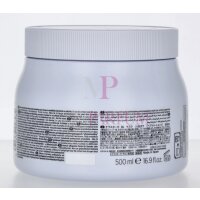 Kerastase Blond Absolu Masque Cicaextreme 500ml