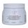 Kerastase Blond Absolu Masque Cicaextreme 500ml