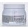 Kerastase Blond Absolu Masque Cicaextreme 500ml