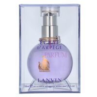 Lanvin Eclat DArpege Pour Femme Eau de Parfum 50ml