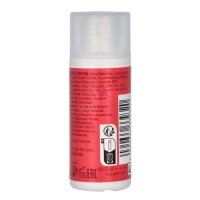 Wella Invigo - Color Brilliance Color Protection Shampoo...
