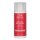 Wella Invigo - Color Brilliance Color Protection Shampoo 50ml