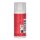 Wella Invigo - Color Brilliance Color Protection Shampoo 50ml