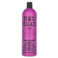 Tigi BH Dumb Blonde Reconstructor 750ml