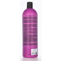 Tigi BH Dumb Blonde Reconstructor 750ml