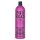 Tigi BH Dumb Blonde Reconstructor 750ml