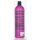 Tigi BH Dumb Blonde Reconstructor 750ml