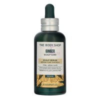 The Body Shop Scalp Serum 50ml