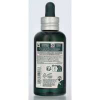 The Body Shop Scalp Serum 50ml