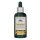The Body Shop Scalp Serum 50ml