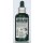 The Body Shop Scalp Serum 50ml