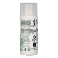 Wella Elements - Calming Shampoo 50ml