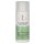 Wella Elements - Calming Shampoo 50ml