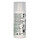 Wella Elements - Calming Shampoo 50ml