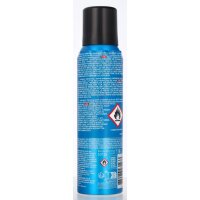 Redken Deep Clean Dry Shampoo 91g