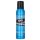 Redken Deep Clean Dry Shampoo 91g