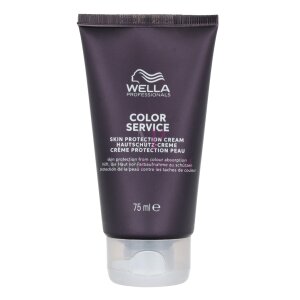 Wella Invigo - Color Service Skin Protection Cream 75ml