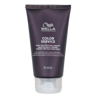 Wella Invigo - Color Service Skin Protection Cream 75ml