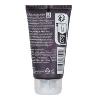 Wella Invigo - Color Service Skin Protection Cream 75ml