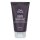 Wella Invigo - Color Service Skin Protection Cream 75ml